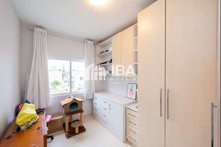 12_photo/94dce4c787.088740a96a860cc5-ATLAS-ecb99ed7-3d3d-4ae0-a07b-3f4c9ca23b0c.jpg de casa à venda com 0 quarto, 105m² em Fanny, Curitiba