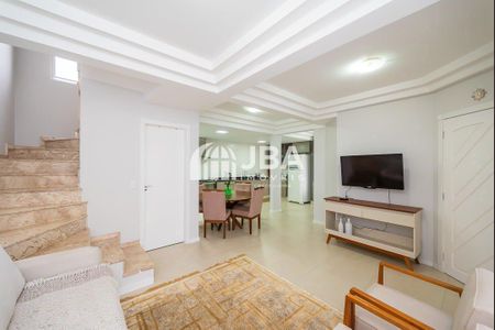 8_photo/94dce4c787.088740a96a860cc5-ATLAS-f6300357-5b34-4e1b-bbcc-30bb6f5cc8a0.jpg de casa à venda com 0 quarto, 105m² em Fanny, Curitiba