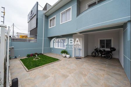 9_photo/94dce4c787.088740a96a860cc5-ATLAS-fe9f68fe-5a92-4fd6-b6c8-e54ac873b908.jpg de casa à venda com 0 quarto, 105m² em Fanny, Curitiba