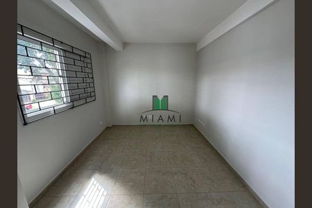 4_photo/94dce4c789.014d739fb69e46b1-ATLAS-1f2c6dd2-2d02-4415-bb1a-0a7b31436480.jpg de casa à venda com 4 quartos, 110m² em Fanny, Curitiba