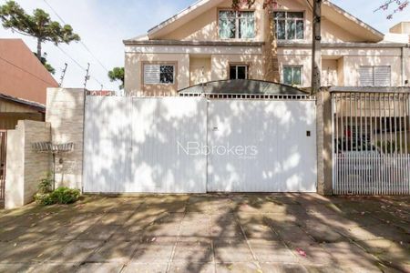 11_photo/94dce4c789.014d739fb69e46b1-ATLAS-209f2b2a-41e4-46b8-bfae-dcea5c7a0e70.jpg de casa à venda com 4 quartos, 140m² em Fanny, Curitiba