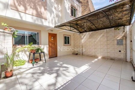 3_photo/94dce4c789.014d739fb69e46b1-ATLAS-2dbb672e-20c2-40a3-a89e-9edeb286f027.jpg de casa à venda com 4 quartos, 140m² em Fanny, Curitiba