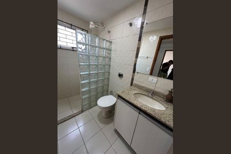 2_photo/94dce4c789.014d739fb69e46b1-ATLAS-4e5fe580-bb08-45fc-96c6-7032257e7592.jpg de casa à venda com 4 quartos, 110m² em Fanny, Curitiba