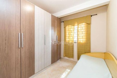 3_photo/94dce4c789.014d739fb69e46b1-ATLAS-4e66d13b-e74d-4876-b970-3ef3e87804ce.jpg de casa à venda com 4 quartos, 140m² em Fanny, Curitiba