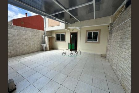 7_photo/94dce4c789.014d739fb69e46b1-ATLAS-59ddbc3e-0e65-47d4-a407-8eb4baeca88b.jpg de casa à venda com 4 quartos, 110m² em Fanny, Curitiba