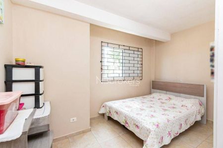 7_photo/94dce4c789.014d739fb69e46b1-ATLAS-7bb5f2ca-76ca-4dd2-af22-92d9ab5524a8.jpg de casa à venda com 4 quartos, 140m² em Fanny, Curitiba