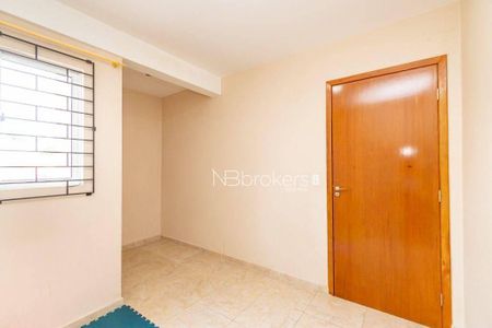 28_photo/94dce4c789.014d739fb69e46b1-ATLAS-8e886abf-8a40-44fc-a409-2f67ceba6553.jpg de casa à venda com 4 quartos, 140m² em Fanny, Curitiba
