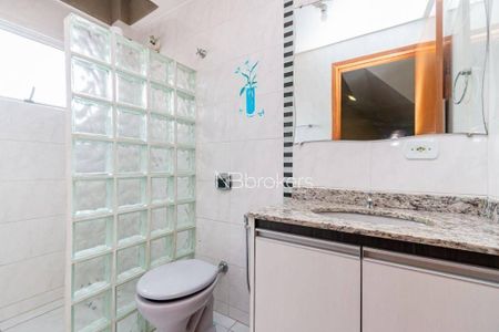 6_photo/94dce4c789.014d739fb69e46b1-ATLAS-c99efe9a-36da-4230-bfd2-5960b3aee79d.jpg de casa à venda com 4 quartos, 140m² em Fanny, Curitiba