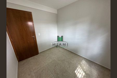 12_photo/94dce4c789.014d739fb69e46b1-ATLAS-e7e02e22-1198-49a2-99b8-b00a0dbb5c7a.jpg de casa à venda com 4 quartos, 110m² em Fanny, Curitiba