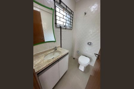 6_photo/94dce4c789.014d739fb69e46b1-ATLAS-e80d9606-3691-4b77-ad0e-d6ccd6593bd4.jpg de casa à venda com 4 quartos, 110m² em Fanny, Curitiba
