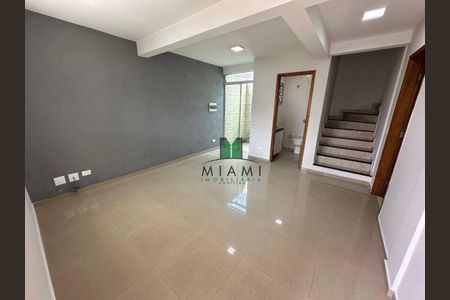 3_photo/94dce4c789.014d739fb69e46b1-ATLAS-e85e249d-fd57-473f-b8da-a2d4e799fa50.jpg de casa à venda com 4 quartos, 110m² em Fanny, Curitiba