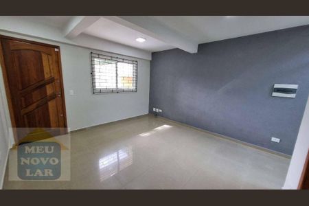 8_photo/94dce4c789.aa668689ded4bd8d-ATLAS-43e1d449-18fb-4efa-9661-6499cb5830df.jpg de casa à venda com 3 quartos, 140m² em Fanny, Curitiba