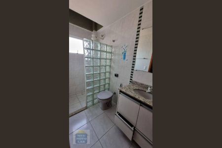 2_photo/94dce4c789.aa668689ded4bd8d-ATLAS-a82e9724-10e7-44fa-966f-a2801c1e232b.jpg de casa à venda com 3 quartos, 140m² em Fanny, Curitiba