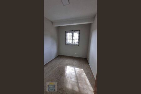 12_photo/94dce4c789.aa668689ded4bd8d-ATLAS-aeeabc09-79d8-4add-8acd-91bffdca5828.jpg de casa à venda com 3 quartos, 140m² em Fanny, Curitiba