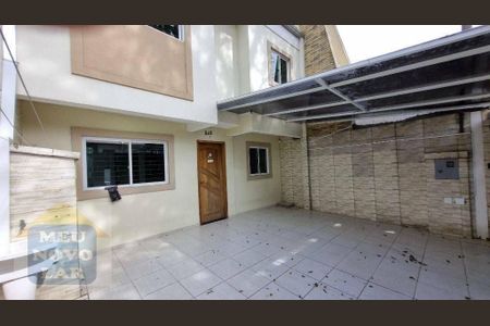 1_photo/94dce4c789.aa668689ded4bd8d-ATLAS-d95f749c-e8e6-4891-9ddf-c5adec05e3ab.jpg de casa à venda com 3 quartos, 140m² em Fanny, Curitiba