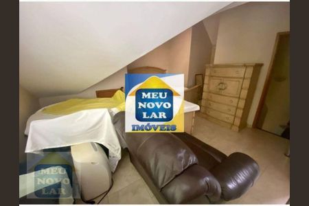 6_photo/94dce4c789.aa668689ded4bd8d-ATLAS-e6c27f6a-2b4c-45af-bb37-2b2a01665f89.jpg de casa à venda com 3 quartos, 140m² em Fanny, Curitiba