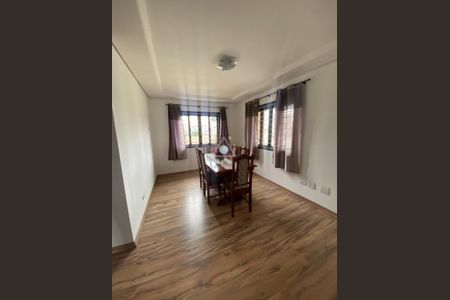 3_photo/94dce4c78d.6bc5cb2dc4691483-ATLAS-19aed944-93e5-456b-8a0d-7262c392bc70.jpg de casa para alugar com 2 quartos, 90m² em Fanny, Curitiba