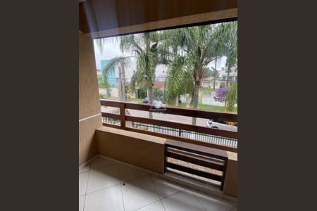 11_photo/94dce4c78d.6bc5cb2dc4691483-ATLAS-56500fe1-a291-4dea-9d68-9af74fc478be.jpg de casa para alugar com 2 quartos, 90m² em Fanny, Curitiba