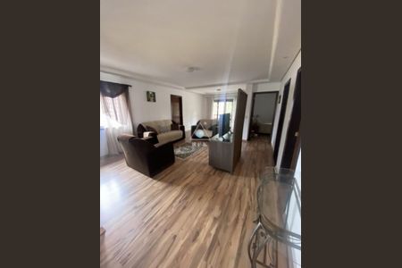 7_photo/94dce4c78d.6bc5cb2dc4691483-ATLAS-6d110d65-7a9b-4a94-87d7-4dc693d0e8eb.jpg de casa para alugar com 2 quartos, 90m² em Fanny, Curitiba