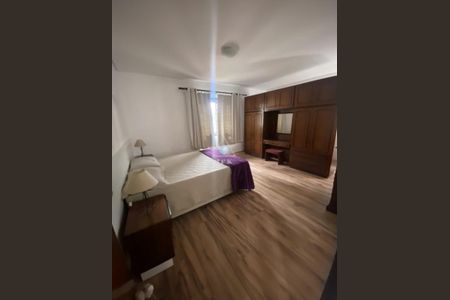8_photo/94dce4c78d.6bc5cb2dc4691483-ATLAS-8c9acc12-4573-4e99-a045-290ee00e5b14.jpg de casa para alugar com 2 quartos, 90m² em Fanny, Curitiba