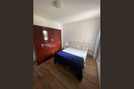 6_photo/94dce4c78d.6bc5cb2dc4691483-ATLAS-a5187c9b-6eb1-44c8-8c7b-f2876b0dafd2.jpg de casa para alugar com 2 quartos, 90m² em Fanny, Curitiba