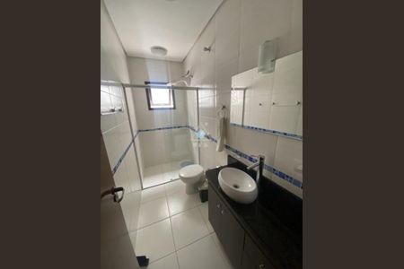 7_photo/94dce4c78d.6bc5cb2dc4691483-ATLAS-b6ea85d8-e83d-44a8-bc08-9bdc4fb3112e.jpg de casa para alugar com 2 quartos, 90m² em Fanny, Curitiba