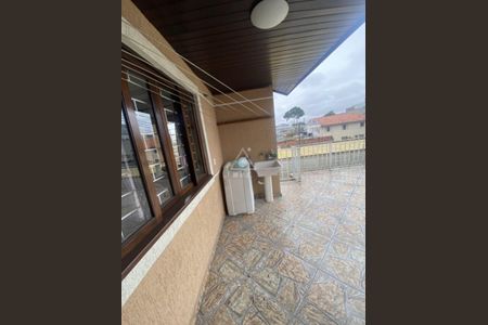 20_photo/94dce4c78d.dd810fae21d85007-ATLAS-11bb46fe-cc95-4caa-8090-9f0307fb4caa.jpg de casa para alugar com 2 quartos, 90m² em Fanny, Curitiba