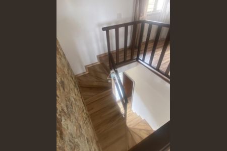 3_photo/94dce4c78d.dd810fae21d85007-ATLAS-180d089f-0e34-4a80-bcd9-ab8ac410f9b4.jpg de casa para alugar com 2 quartos, 90m² em Fanny, Curitiba