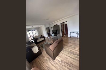 19_photo/94dce4c78d.dd810fae21d85007-ATLAS-33fb6db8-34c4-411d-bf20-88df6714fcd4.jpg de casa para alugar com 2 quartos, 90m² em Fanny, Curitiba