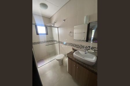 14_photo/94dce4c78d.dd810fae21d85007-ATLAS-44c41f09-c5d4-44f0-8e6a-b54dca8c739b.jpg de casa para alugar com 2 quartos, 90m² em Fanny, Curitiba