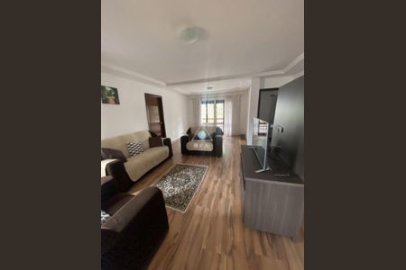 8_photo/94dce4c78d.dd810fae21d85007-ATLAS-4e5270d2-a9b3-45ac-9f6c-2cf9dba4b363.jpg de casa para alugar com 2 quartos, 90m² em Fanny, Curitiba