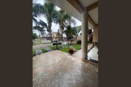 23_photo/94dce4c78d.dd810fae21d85007-ATLAS-8a1dc1f0-d421-4aa4-9b52-b65d7fc2f576.jpg de casa para alugar com 2 quartos, 90m² em Fanny, Curitiba