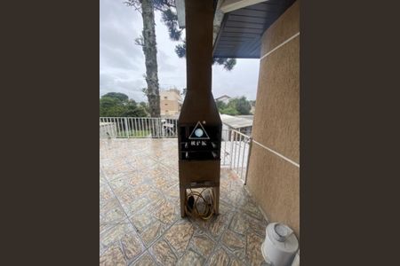 22_photo/94dce4c78d.dd810fae21d85007-ATLAS-eeca6862-059f-46ea-88bc-413067703ca2.jpg de casa para alugar com 2 quartos, 90m² em Fanny, Curitiba