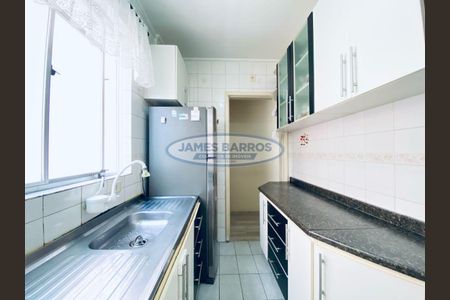 6_photo/94dce4c8b1.c7048a8dc0618162-ATLAS-8d045e01-f396-43ac-bfd8-270cbe6dc0ad.jpg de apartamento à venda com 3 quartos, 58m² em Hauer, Curitiba