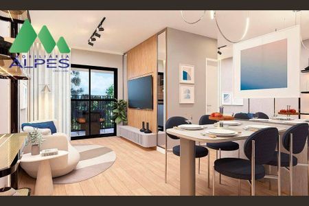 8_photo/94dce4c8e1.2e6cc91c7398e31c-ATLAS-0687685b-7a0a-4664-b9d0-763f6b1b12e0.jpg de apartamento à venda com 3 quartos, 75m² em Hauer, Curitiba