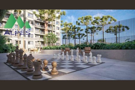 12_photo/94dce4c8e1.2e6cc91c7398e31c-ATLAS-0c477b3f-6d51-4d92-98d9-23168cfd72b8.jpg de apartamento à venda com 3 quartos, 75m² em Hauer, Curitiba