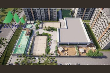 8_photo/94dce4c8e1.2e6cc91c7398e31c-ATLAS-13364beb-7caa-4f36-a407-b46fbdccebaa.jpg de apartamento à venda com 3 quartos, 75m² em Hauer, Curitiba