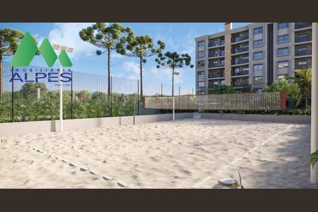 9_photo/94dce4c8e1.2e6cc91c7398e31c-ATLAS-22f58f3f-7d47-418a-a97b-9de552ce0323.jpg de apartamento à venda com 3 quartos, 75m² em Hauer, Curitiba