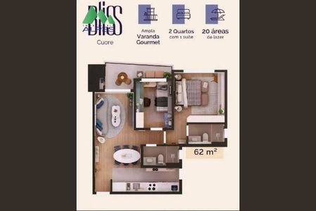 9_photo/94dce4c8e1.2e6cc91c7398e31c-ATLAS-372edec9-e4a5-44e0-85aa-759caa300cd1.jpg de apartamento à venda com 3 quartos, 75m² em Hauer, Curitiba