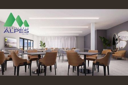 7_photo/94dce4c8e1.2e6cc91c7398e31c-ATLAS-37536c23-5de7-4066-b1f2-a06df24897e1.jpg de apartamento à venda com 3 quartos, 75m² em Hauer, Curitiba