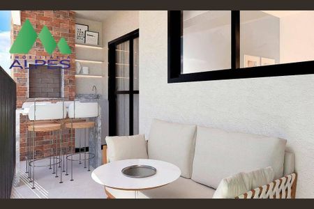 2_photo/94dce4c8e1.2e6cc91c7398e31c-ATLAS-40b79428-3edb-418b-b0f4-063ed08cf4bd.jpg de apartamento à venda com 3 quartos, 75m² em Hauer, Curitiba