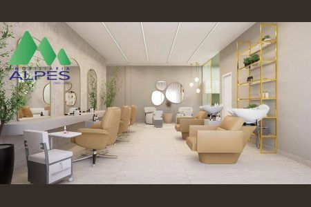 2_photo/94dce4c8e1.2e6cc91c7398e31c-ATLAS-41a2cc04-806d-43cb-80da-c1b2a496d043.jpg de apartamento à venda com 3 quartos, 75m² em Hauer, Curitiba