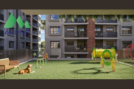 7_photo/94dce4c8e1.2e6cc91c7398e31c-ATLAS-45860b7b-52fa-4c8e-9e98-512e25af9cda.jpg de apartamento à venda com 3 quartos, 75m² em Hauer, Curitiba