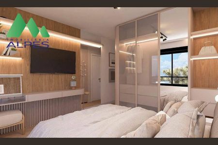 27_photo/94dce4c8e1.2e6cc91c7398e31c-ATLAS-5b6bb810-7bc7-4cdf-a3f4-9399c7a93f2d.jpg de apartamento à venda com 3 quartos, 75m² em Hauer, Curitiba