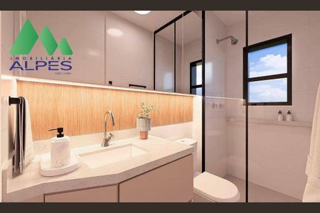 10_photo/94dce4c8e1.2e6cc91c7398e31c-ATLAS-62ff553e-991c-4390-8d80-3f4be6fc4705.jpg de apartamento à venda com 3 quartos, 75m² em Hauer, Curitiba