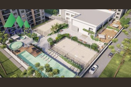 7_photo/94dce4c8e1.2e6cc91c7398e31c-ATLAS-70ccde02-4c69-4b5d-865e-204e34ac5534.jpg de apartamento à venda com 3 quartos, 75m² em Hauer, Curitiba