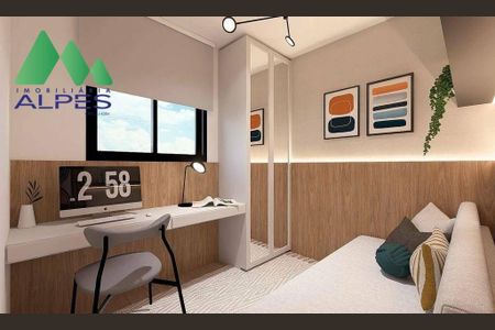 1_photo/94dce4c8e1.2e6cc91c7398e31c-ATLAS-7be3ef9b-841f-4c96-9689-b2238200ce7f.jpg de apartamento à venda com 3 quartos, 75m² em Hauer, Curitiba