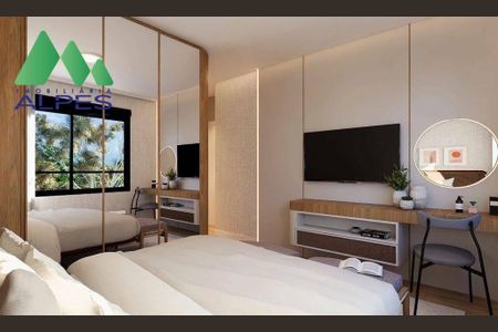 12_photo/94dce4c8e1.2e6cc91c7398e31c-ATLAS-9507f1da-9230-43a5-b07f-c16cf740d14f.jpg de apartamento à venda com 3 quartos, 75m² em Hauer, Curitiba