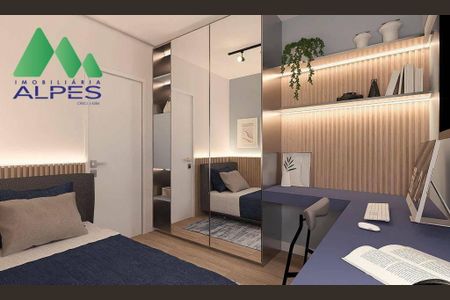 11_photo/94dce4c8e1.2e6cc91c7398e31c-ATLAS-a83e02b0-410a-43ed-80c7-cba4d8085cb2.jpg de apartamento à venda com 3 quartos, 75m² em Hauer, Curitiba