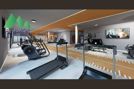 10_photo/94dce4c8e1.2e6cc91c7398e31c-ATLAS-b56e9fb1-548a-4157-8d22-e8acaa34671a.jpg de apartamento à venda com 3 quartos, 75m² em Hauer, Curitiba